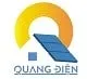 Sản phẩm quang dien solar 1 — Công Ty TNHH Năng Lượng Quang Điện — MST 0202040301