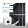 Sản phẩm he thong dien nang luong mat troi 8 kw 100x100 — Công Ty TNHH Năng Lượng Quang Điện — MST 0202040301