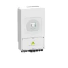 Sản phẩm bien tan inverter hybird deye sun 5kw 100x100 — Công Ty TNHH Năng Lượng Quang Điện — MST 0202040301