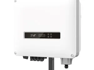 Sản phẩm chon inverter hoa luoi.4 300x225 — Công Ty TNHH Năng Lượng Quang Điện — MST 0202040301