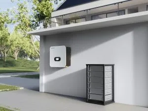 Sản phẩm so sanh inverter 4 300x225 — Công Ty TNHH Năng Lượng Quang Điện — MST 0202040301