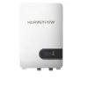Sản phẩm pin lithium luu tru harveypow 3W512100 chuan 100x100 — Công Ty TNHH Năng Lượng Quang Điện — MST 0202040301