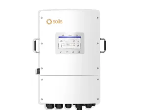Sản phẩm Bien tan solis hybrid 300x225 — Công Ty TNHH Năng Lượng Quang Điện — MST 0202040301