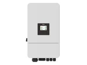 Sản phẩm bien tan deye 300x225 — Công Ty TNHH Năng Lượng Quang Điện — MST 0202040301