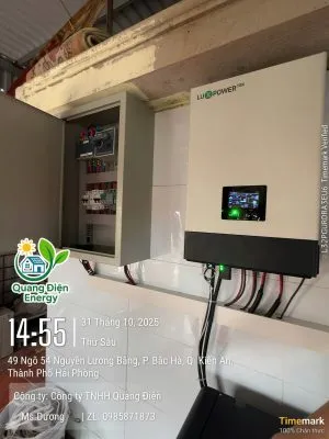 Sản phẩm combo_lap_dat_binh_dan 300x400 — Công Ty TNHH Năng Lượng Quang Điện — MST 0202040301