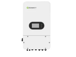 Sản phẩm growatt inverter 1 300x225 — Công Ty TNHH Năng Lượng Quang Điện — MST 0202040301