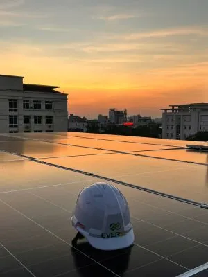 Sản phẩm hanh_trinh_phu_xanh_mai_nha 300x400 — Công Ty TNHH Năng Lượng Quang Điện — MST 0202040301