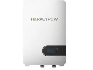Sản phẩm pin lithium luu tru harveypow 3W512100 chuan 600x600 1 300x225 — Công Ty TNHH Năng Lượng Quang Điện — MST 0202040301