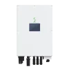 Sản phẩm bien tan sinexcel isuna 10kw 1pha 100x100 — Công Ty TNHH Năng Lượng Quang Điện — MST 0202040301