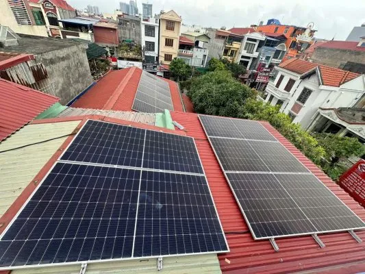 Sản phẩm FUll_mai_pin 533x400 — Công Ty TNHH Năng Lượng Quang Điện — MST 0202040301