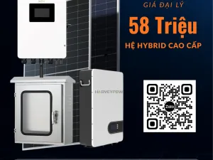 Sản phẩm 02 he hybrid 6kw luu 5kwh 300x225 — Công Ty TNHH Năng Lượng Quang Điện — MST 0202040301