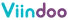 Logo Công Ty Cổ Phần Xây Dựng Và Xử Lý Nền Móng HP