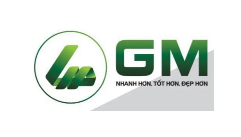 Sản phẩm Frame%205 — Công Ty Cổ Phần Xây Dựng Và Xử Lý Nền Móng HP — MST 0202046783