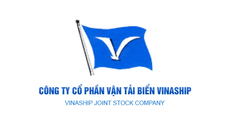 Sản phẩm Frame%206 — Công Ty Cổ Phần Xây Dựng Và Xử Lý Nền Móng HP — MST 0202046783