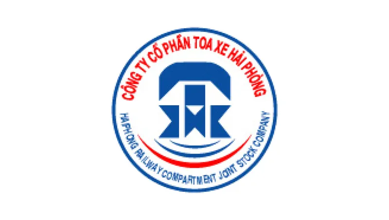 Sản phẩm Frame%207 — Công Ty Cổ Phần Xây Dựng Và Xử Lý Nền Móng HP — MST 0202046783