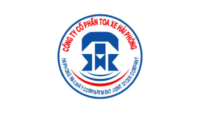 Sản phẩm Frame%207 — Công Ty Cổ Phần Xây Dựng Và Xử Lý Nền Móng HP — MST 0202046783
