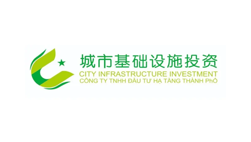 Sản phẩm Frame%209 — Công Ty Cổ Phần Xây Dựng Và Xử Lý Nền Móng HP — MST 0202046783