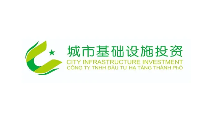 Sản phẩm Frame%209 — Công Ty Cổ Phần Xây Dựng Và Xử Lý Nền Móng HP — MST 0202046783