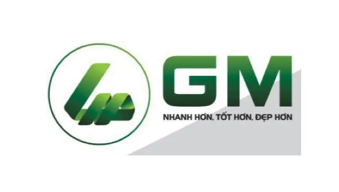 Sản phẩm Frame%205 — Công Ty Cổ Phần Xây Dựng Và Xử Lý Nền Móng HP — MST 0202046783