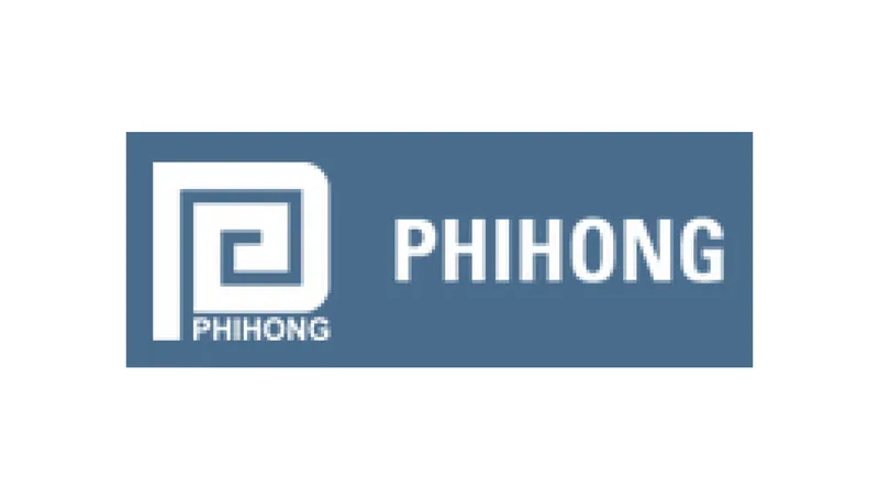Sản phẩm Frame%203 — Công Ty Cổ Phần Xây Dựng Và Xử Lý Nền Móng HP — MST 0202046783