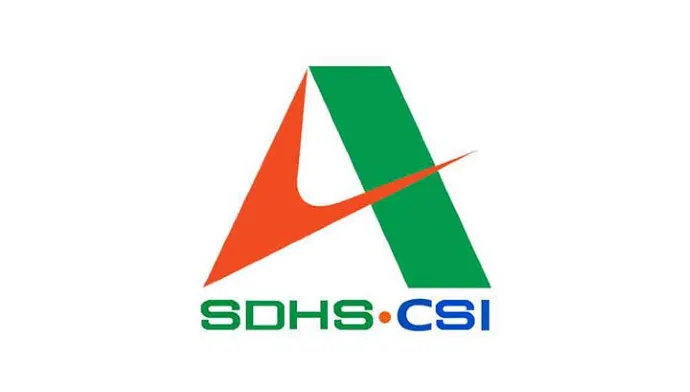 Sản phẩm Frame%201 — Công Ty Cổ Phần Xây Dựng Và Xử Lý Nền Móng HP — MST 0202046783