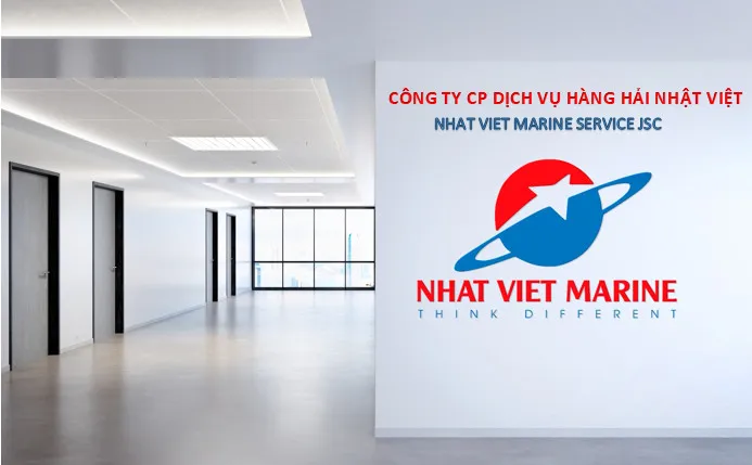 Sản phẩm kEsm_nhat viet jsc — Công Ty Cổ Phần Dịch Vụ Hàng Hải Nhật Việt — MST 0202050860