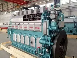 Sản phẩm aTDv_vat tu may — Công Ty Cổ Phần Dịch Vụ Hàng Hải Nhật Việt — MST 0202050860