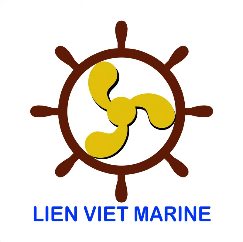 Sản phẩm Nnqq_01 — Công Ty Cổ Phần Dịch Vụ Hàng Hải Nhật Việt — MST 0202050860
