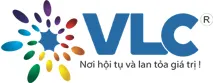 Sản phẩm bRL5_day seo — Công Ty Cổ Phần Dịch Vụ Hàng Hải Nhật Việt — MST 0202050860