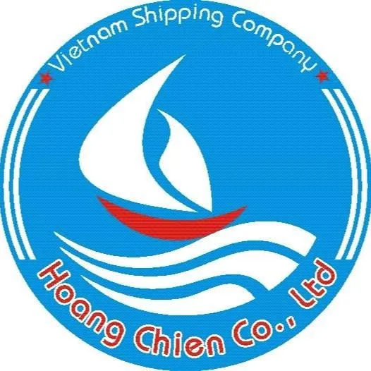 Sản phẩm px7r_hoang chien co.,ltd — Công Ty Cổ Phần Dịch Vụ Hàng Hải Nhật Việt — MST 0202050860