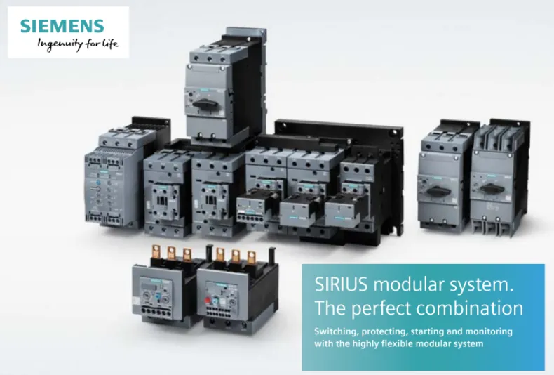 Sản phẩm 1627siemens equipment — Công Ty TNHH Thương Mại Và Dịch Vụ Kỹ Thuật Hàng Hải Nhật Anh — MST 0202054181