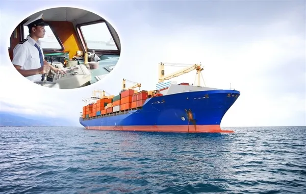 Sản phẩm 3132b32 nhiem vu va trach nhiem cua sy quan an ninh tau theo bo luat quoc te ve an ninh tau va ben cang — Công Ty TNHH Thương Mại Và Dịch Vụ Kỹ Thuật Hàng Hải Nhật Anh — MST 0202054181