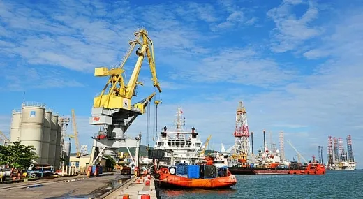 Sản phẩm 46ifhyrfl — Công Ty TNHH Thương Mại Và Dịch Vụ Kỹ Thuật Hàng Hải Nhật Anh — MST 0202054181