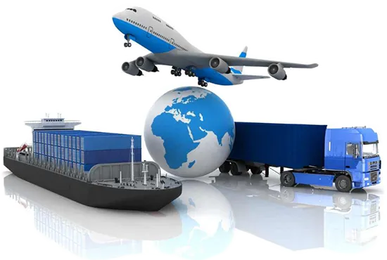 Sản phẩm 2440why back — Công Ty TNHH Thương Mại Và Dịch Vụ Kỹ Thuật Hàng Hải Nhật Anh — MST 0202054181