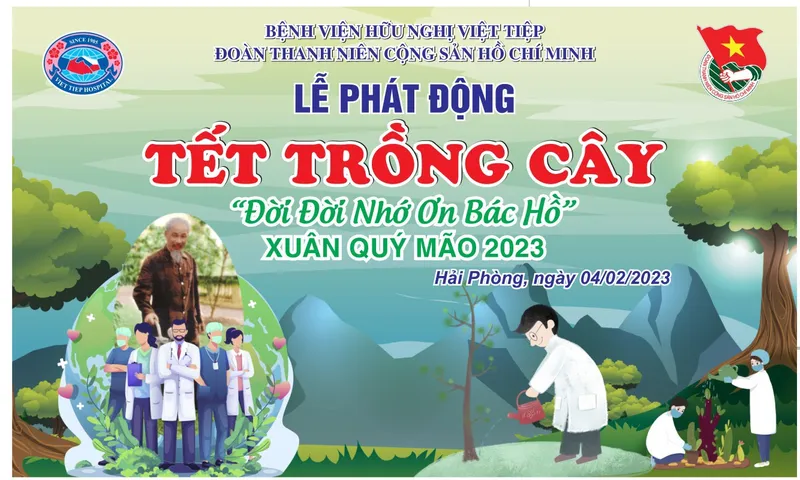 Sản phẩm 3682z4083023885106 0b601f611cef1fb59164ee4f05c9054a — Cây Xanh Tân An - Công Ty TNHH TM Đầu Tư Và Xây Dựng Tân An — MST 0202083390