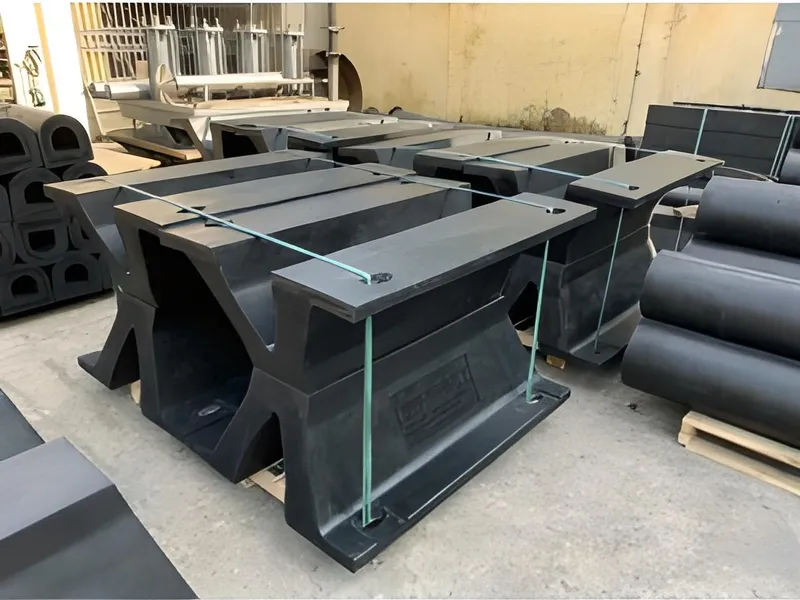 Sản phẩm Dem cao su chong va dap e1654240559866 — Công Ty TNHH Cao Su Và Thương Mại Phương Viên — MST 0202091183