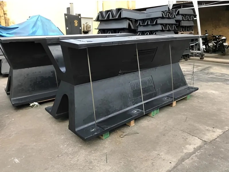 Sản phẩm Dem cao su e1654240610429 — Công Ty TNHH Cao Su Và Thương Mại Phương Viên — MST 0202091183