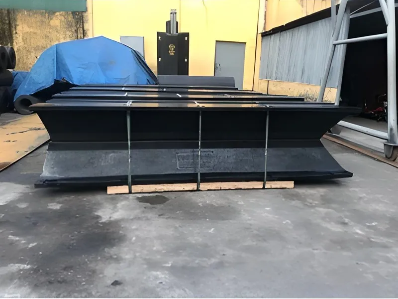 Sản phẩm Dem chong va tau cang e1654240980438 — Công Ty TNHH Cao Su Và Thương Mại Phương Viên — MST 0202091183