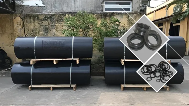 Sản phẩm b1 1 1400x788 — Công Ty TNHH Cao Su Và Thương Mại Phương Viên — MST 0202091183