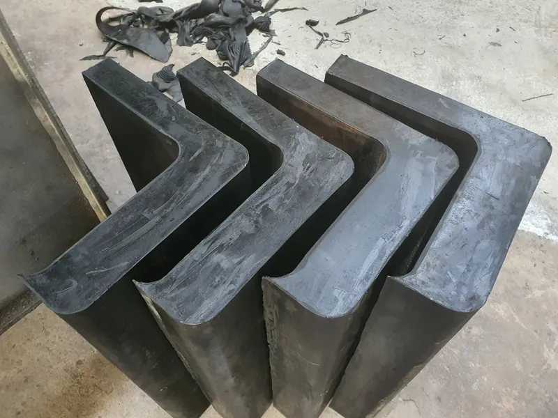 Sản phẩm Op mep cang 3 — Công Ty TNHH Cao Su Và Thương Mại Phương Viên — MST 0202091183