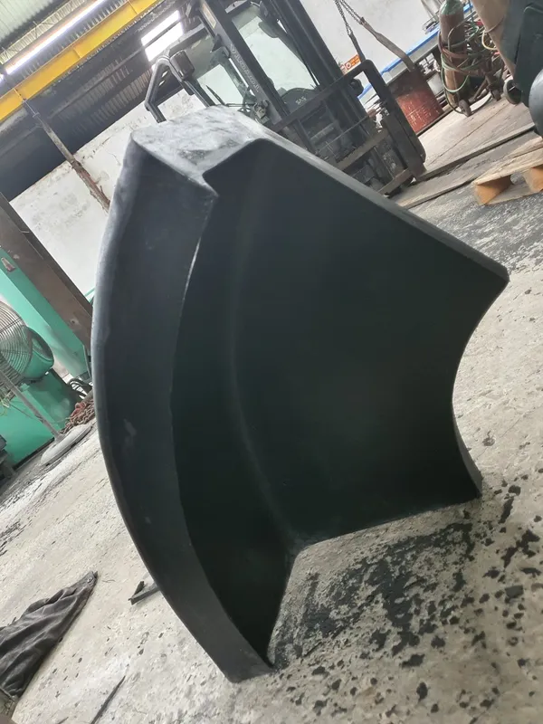 Sản phẩm Op mep cang 4 — Công Ty TNHH Cao Su Và Thương Mại Phương Viên — MST 0202091183
