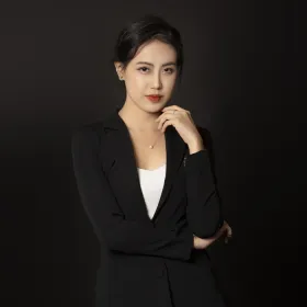 Sản phẩm 218739123 280x280 — Màng Bảo Vệ Bề Mặt THVIET - Công Ty Cổ Phần Sản Xuất Và Thương Mại THVIET — MST 0202105301