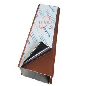 Sản phẩm 6712839012 300x300 — Màng Bảo Vệ Bề Mặt THVIET - Công Ty Cổ Phần Sản Xuất Và Thương Mại THVIET — MST 0202105301
