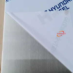 Sản phẩm hieuunganh.com_6279c4dcae76c 300x300 — Màng Bảo Vệ Bề Mặt THVIET - Công Ty Cổ Phần Sản Xuất Và Thương Mại THVIET — MST 0202105301
