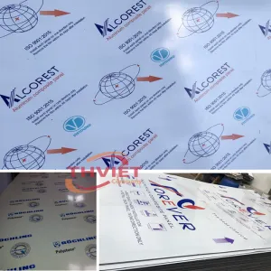 Sản phẩm mang bao ve be mat alu 300x300 — Màng Bảo Vệ Bề Mặt THVIET - Công Ty Cổ Phần Sản Xuất Và Thương Mại THVIET — MST 0202105301