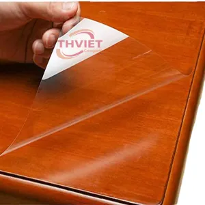 Sản phẩm mang bao ve be mat go1 300x300 — Màng Bảo Vệ Bề Mặt THVIET - Công Ty Cổ Phần Sản Xuất Và Thương Mại THVIET — MST 0202105301