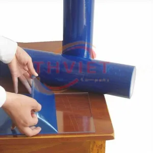 Sản phẩm mang bao ve be mat kinh 1 300x300 — Màng Bảo Vệ Bề Mặt THVIET - Công Ty Cổ Phần Sản Xuất Và Thương Mại THVIET — MST 0202105301