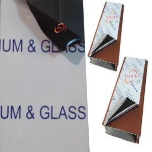 Sản phẩm mang bao ve be mat nhom 300x300 — Màng Bảo Vệ Bề Mặt THVIET - Công Ty Cổ Phần Sản Xuất Và Thương Mại THVIET — MST 0202105301
