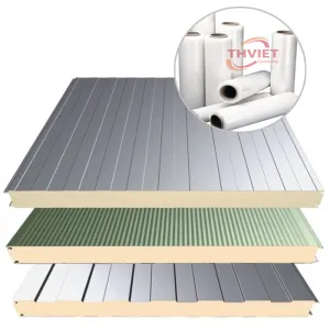 Sản phẩm mang bao ve be mat tam panel 300x300 — Màng Bảo Vệ Bề Mặt THVIET - Công Ty Cổ Phần Sản Xuất Và Thương Mại THVIET — MST 0202105301