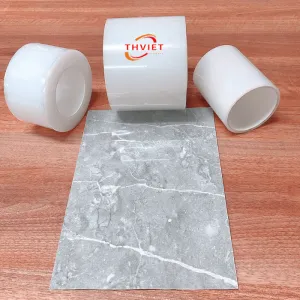 Sản phẩm mang bao ve ve mat tam pvc van da 1 300x300 — Màng Bảo Vệ Bề Mặt THVIET - Công Ty Cổ Phần Sản Xuất Và Thương Mại THVIET — MST 0202105301